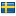 visitarparis.com server is located in Sweden